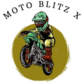 Moto Blitz X